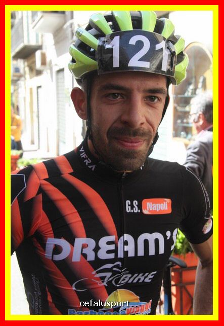 180311 ciclismo 273.jpg